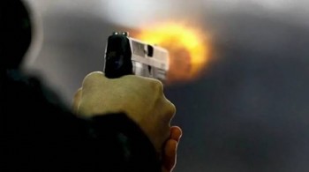 Silahlı paylaşımlara operasyon: 26 gözaltı