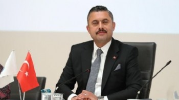 Şile Belediye Başkanı Kabadayı'nın da arasında bulunduğu 5 şüpheli tutuklandı