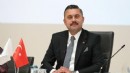 Şile Belediye Başkanı Kabadayı'nın da arasında bulunduğu 5 şüpheli tutuklandı