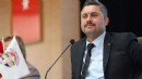 Şile Belediye Başkanı Özgür Kabadayı adliyeye sevk edildi
