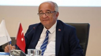 Şile Belediyesi Başkanvekili Sacit Terzi CHP'den istifa etti