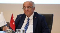 Şile Belediyesi Başkanvekili Sacit Terzi CHP'den istifa etti