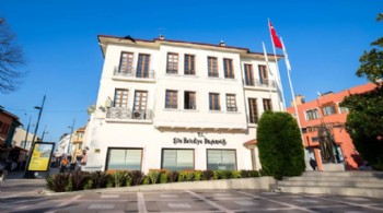 Şile Belediyesi'ne 3. dalga operasyon: Çok sayıda gözaltı!