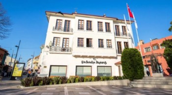 Şile Belediyesi'ne 3. dalga operasyon: Gözaltına alınan 13 kişi tutuklandı