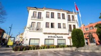 Şile Belediyesi'ne 3. dalga operasyon: Gözaltına alınan 13 kişi tutuklandı