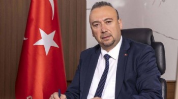 Silivri'de tutuklu bulunuyordu: Özkan Yalım Tekirdağ'daki cezaevine nakledildi