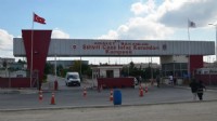 Silivri’de gece nakilleri: İBB Davası tutukluları sevk ediliyor!