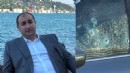 Sinan Ateş davasında serbest bırakılmıştı... Avukat Serdar Öktem öldürüldü!