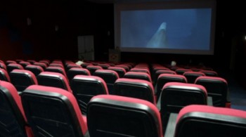 Sinema biletlerine yüzde 70'e varan yeni indirim düzenlemesi