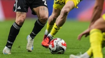 Sistemi kilitleyip derbi biletlerini karaborsada sattılar: Çok sayıda gözaltı kararı