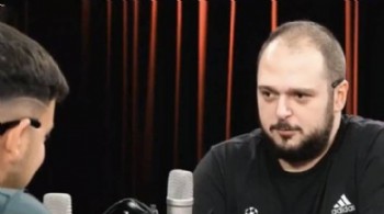 Soğuk Savaş davasında karar!