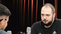 Soğuk Savaş davasında karar!