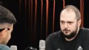 Soğuk Savaş davasında karar!
