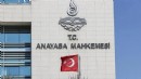Sokak hayvanları düzenlemesi: AYM, iptal istemini görüşecek