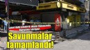Sokakta akıma kapılan 2 kişinin ölümüne ilişkin davada tutuklu sanıklar savunmalarını tamamladı