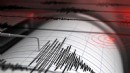 Amasya'da korkutan deprem! Samsun ve Çorum'dan hissedildi