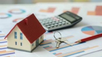 Kasım ayı kira artış oranı belli oldu!