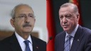 İşte Erdoğan ve Kılıçdaroğlu arasındaki fark!