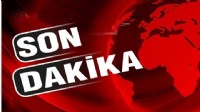 Soruşturma başlatıldı: Bir 'Yenidoğan skandalı' daha!