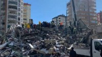 Soruşturmadaki kamu görevlilerine 'kusursuz' raporu