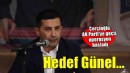 Soruşturmanın hedefi Ömer Günel