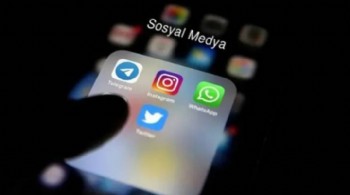 Sosyal medya düzenlemesinde yeni gelişme! ‘Çalışmamızda son aşamaya geldik…’