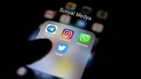 Sosyal medya düzenlemesinde yeni gelişme!