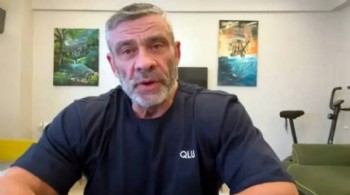 Sosyal medya fenomeni 'Kadir Hoca' tutuklandı