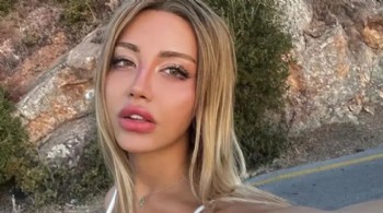 Sosyal medya fenomeni Mika Raun hakkında iddianame hazırlandı