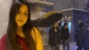 Sosyal medya kavgası kanlı bitti... 19 yaşındaki Sena öldürüldü!