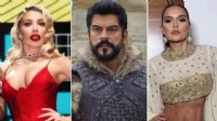 Sosyal medyada bot temizliği: Ünlü isimlerin takipçileri bir gecede buhar oldu!
