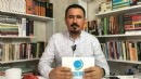 Sosyal medyada tanınan gazeteci hayatını kaybetti