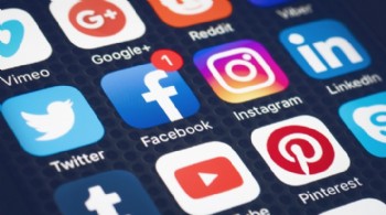 Sosyal medyaya, RTÜK benzeri denetleme kurulu getirilmesi gündemde!