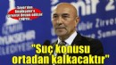 Soyer cezaevinde detayları anlattı, proje için çağrıda bulundu.. 'Suç konusu ortadan kalkacaktır'