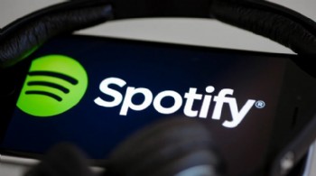 Spotify'a ceza: Kapıları açmadılar