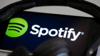 Spotify'a ceza: Kapıları açmadılar