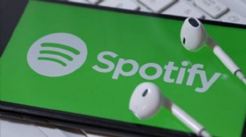Spotify'dan Türkiye kararı