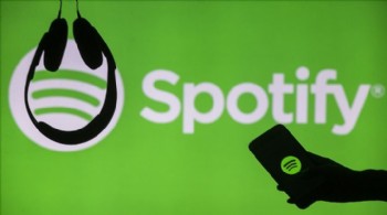 Spotify'dan sürpriz Türkiye kararı