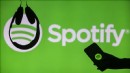 Spotify'dan sürpriz Türkiye kararı