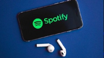 Spotify'dan yeni zam
