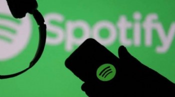 Spotify editörlerine inceleme başlatıldı