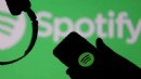 Spotify editörlerine inceleme başlatıldı