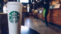 Starbucks'tan Türkiye fiyatlarına zam kararı