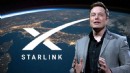 Starlink Türkiye'ye geliyor... BTK'ya resmi başvuru!