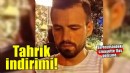 Su bayisinde bıçakla cinayete, tahrik indirimli ceza