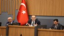 Su tarifelerinde yeni düzenleme