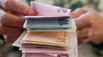 Şubat ayı enflasyonu belli oldu