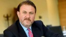 Süleyman Soylu duyurdu: Yiğit Bulut hayatını kaybetti