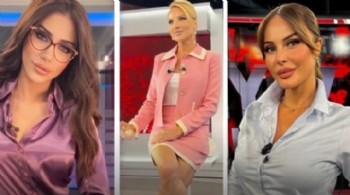 Sunuculara gözaltı!