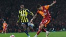 Süper Kupa Fenerbahçe'nin